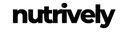 Nutrively