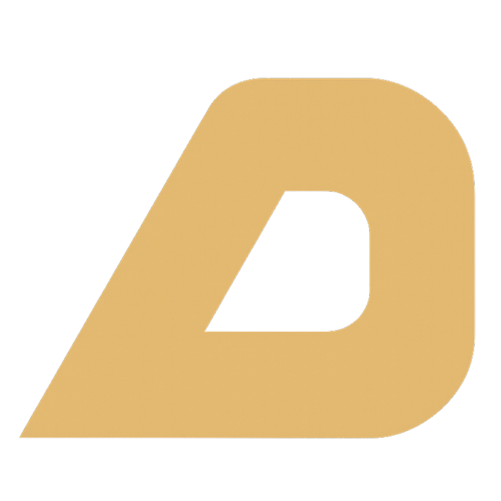 Disputely