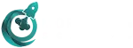 More Than Scaling