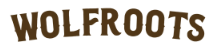 Wolfroots